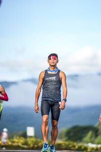 BIB: 
                            <button type="button" onclick="openModal(26542880)" class="btn btn-primary btn-sm float-right btn-popup" data-toggle="modal" data-target=".modal-high-quality">
                        <i class="fas fa-shopping-cart"></i> Add to Cart
                    </button>
                                            <button type="button" onclick="isThisMe(26542880, true)" class="btn btn-success btn-sm float-right btn-popup btn-isme hidden" data-toggle="tooltip" data-placement="bottom" title="นี่คือรูปของคุณใช่ไหม คลิกที่นี่เพื่อเอาเข้าอัลบั้ม">
                        <i class="fas fa-plus"></i> Add to album
                    </button>
                    <button type="button" onclick="isThisMe(26542880, false)" class="btn btn-warning btn-sm float-right btn-popup btn-isnotme hidden">
                        <i class="fas fa-ban"></i> Remove from album
                    </button>